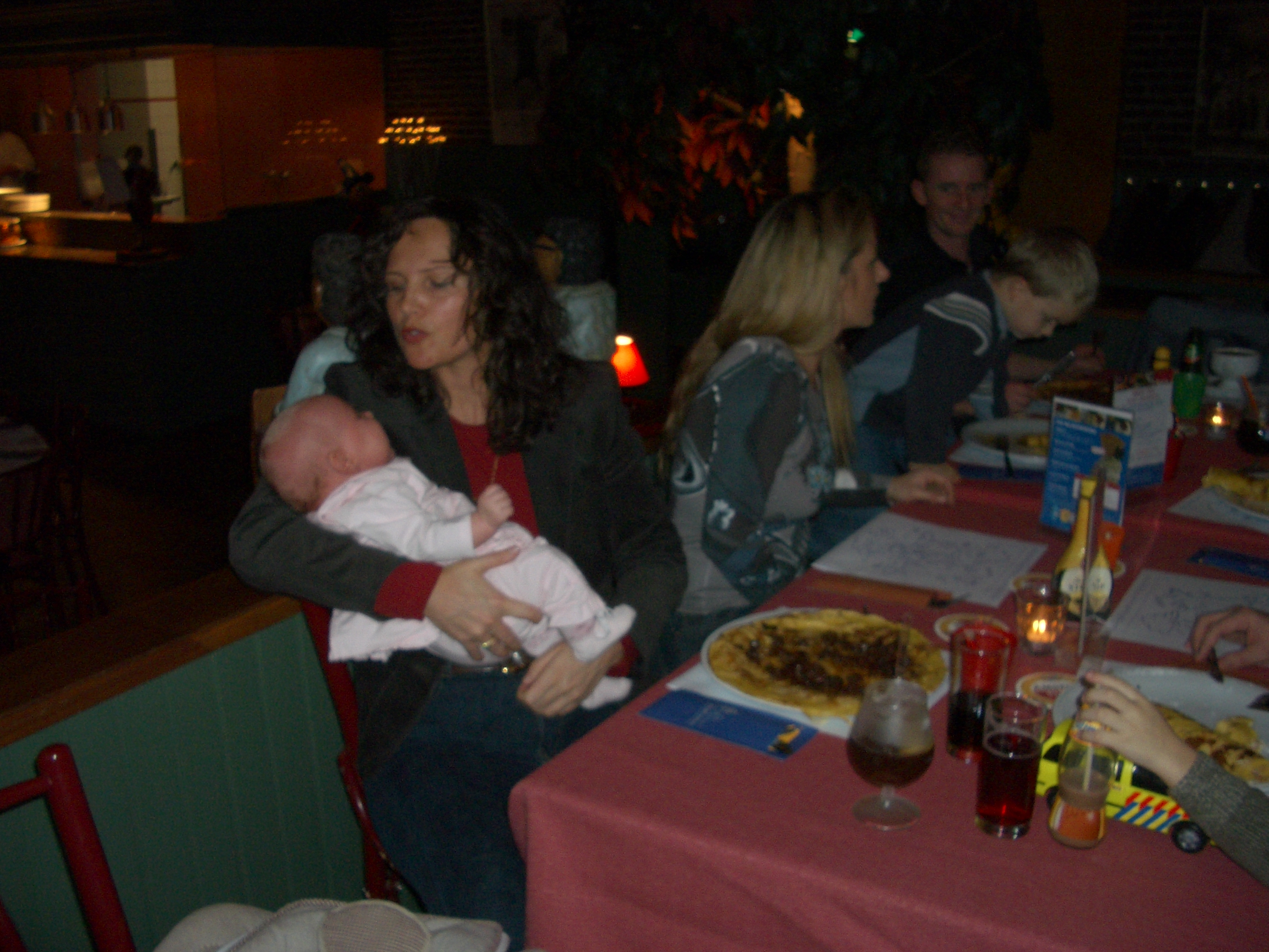 mariëtte nico piratenfrass 214.jpg